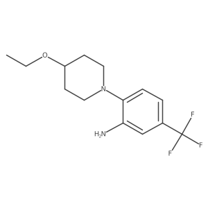 1291760-21-8 structure