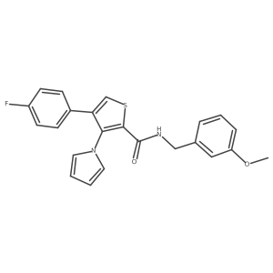 1291844-67-1 structure