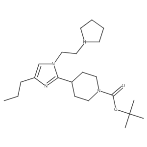 1295519-78-6 structure