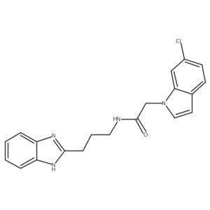 1299800-49-9 structure