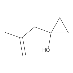130536-36-6 structure