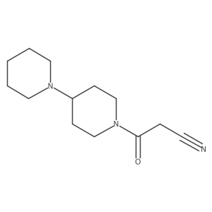 1307791-26-9结构式