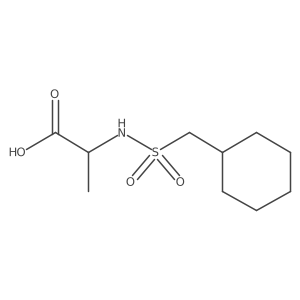 1308979-76-1 structure