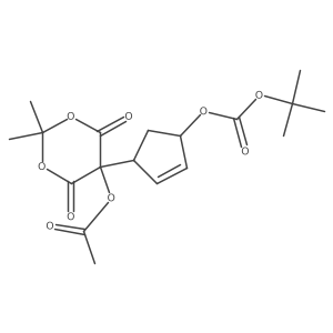 1309767-90-5 structure
