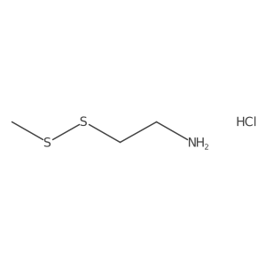 131027-12-8结构式