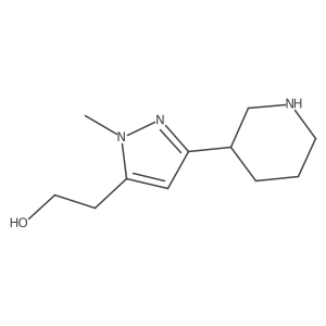 1316217-56-7 structure
