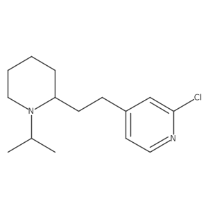 1316217-78-3 structure