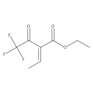 132368-86-6 structure