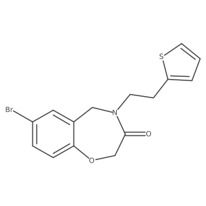 1326844-66-9 structure