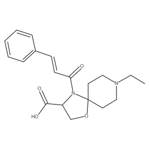 1327167-90-7 structure