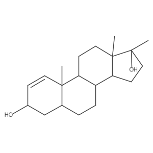 132830-77-4 structure