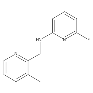 1333514-25-2 structure