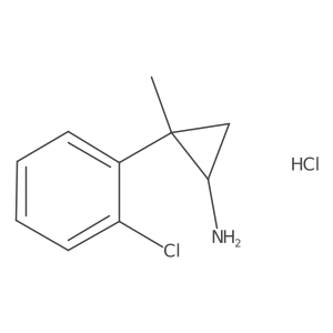 1333700-10-9 structure