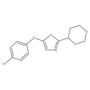 1338918-33-4 structure