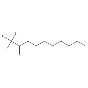 1349717-60-7结构式