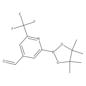 1351279-46-3结构式