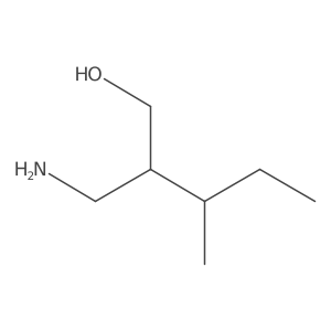 1351384-72-9 structure