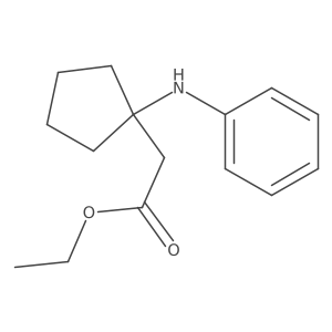 1351393-68-4 structure