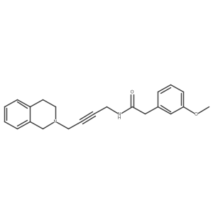 1351589-53-1 structure