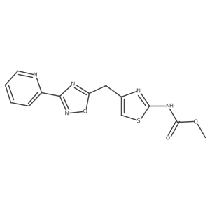 1351598-27-0 structure
