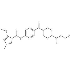 1351611-25-0结构式