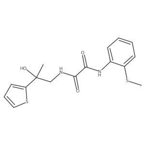 1351614-68-0结构式