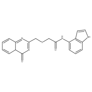 1351697-41-0结构式