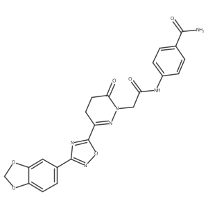 1351771-65-7结构式