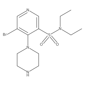 1352497-72-3 structure