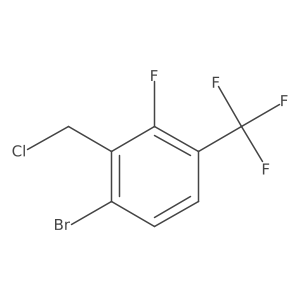 1352718-50-3 structure