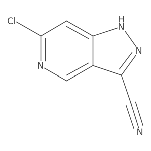 1352887-64-9 structure