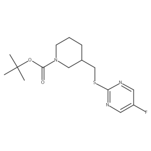 1353963-79-7 structure