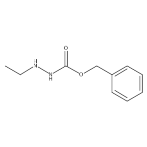 1354327-86-8 structure