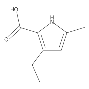 1354754-55-4 structure