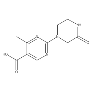 1355202-34-4 structure