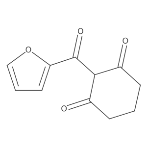 1356596-31-0 structure
