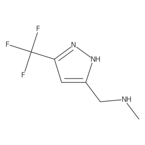 1361003-57-7结构式