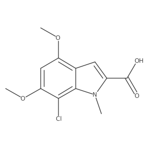 1361003-79-3 structure