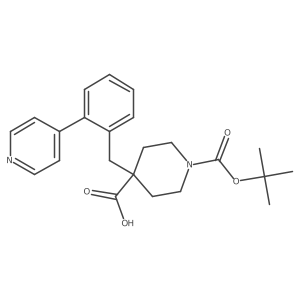 1361111-45-6 structure