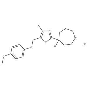 1361111-67-2 structure