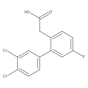 1361482-19-0 structure