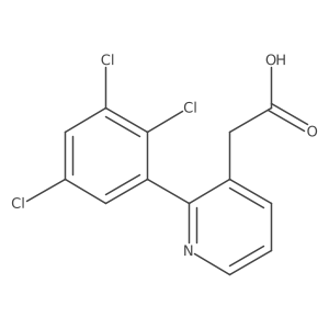 1361545-30-3 structure