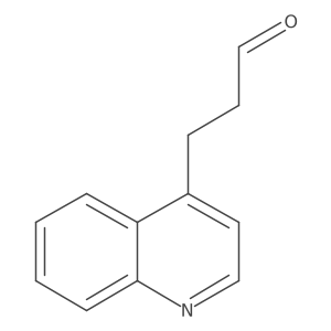 136415-74-2 structure