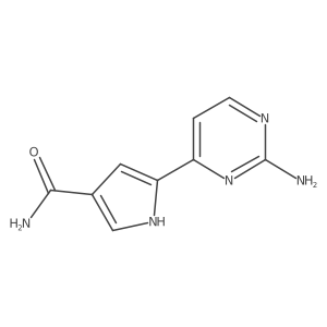 1365529-96-9 structure