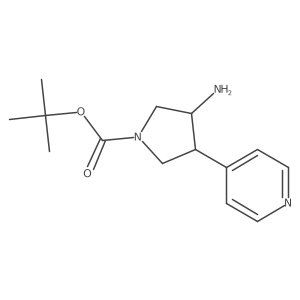1367448-36-9结构式