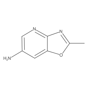 1367866-53-2 structure