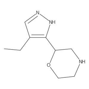 1367977-62-5 structure