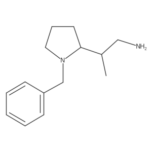 1368155-10-5 structure