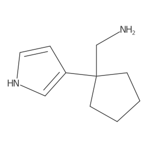 1368551-58-9结构式