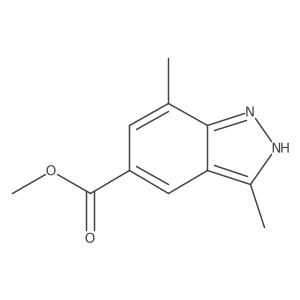 1372629-23-6 structure